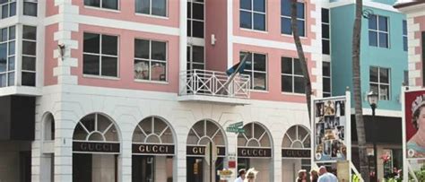 is gucci cheaper in bahamas|Saffrey Square .